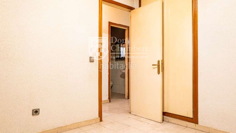 Foto c1d795f8-8fd4-4ec3-927f-e87e89b044c5. Pis amb calefacció a Almagro Madrid