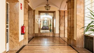 Pis  Viriato. Vivienda de dos habitaciones en almagro