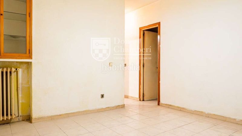 Foto fcdf35a6-a5f2-4acd-a257-1d48ac3e7e2c. Pis amb calefacció a Almagro Madrid