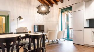 Lloguer Apartament  Doctro castelo. Residencial castelo  vivienda exclusiva para estudiantes del ie