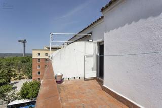 Lloguer Dúplex  Joaquin maria lopez. Duplex sólo para estudiantes en moncloa