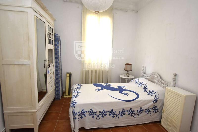 Foto 1e094cf5-b0d6-456b-b5f7-3004eddb8f39. Piso  de 3 habitaciones en Almagro en Almagro Madrid