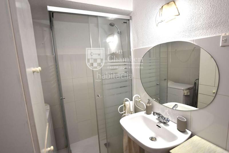 Foto 3a5b8d9b-57fb-42d2-9a1b-a2221f7abbe9. Piso  de 3 habitaciones en Almagro en Almagro Madrid