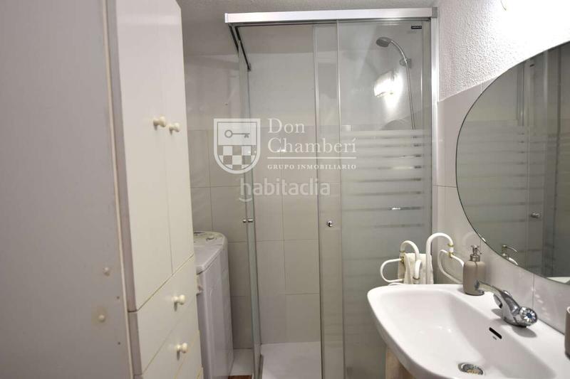 Foto 4f17e74a-8187-4bfb-8456-4072acbd6fa9. Piso  de 3 habitaciones en Almagro en Almagro Madrid