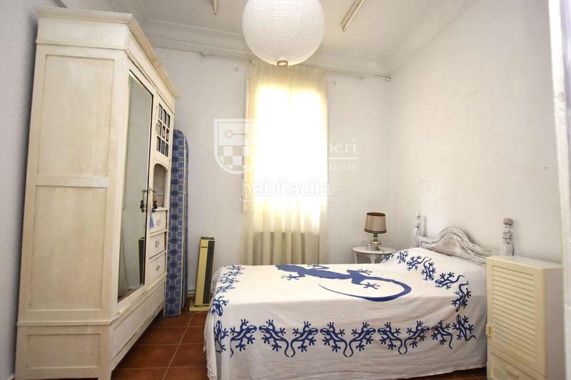 Foto 588fd087-d6fe-485b-8513-8479eb720b9e. Piso  de 3 habitaciones en Almagro en Almagro Madrid