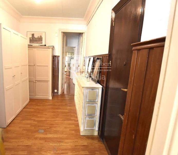 Foto 7b61c61b-41ef-4331-8688-34a9baf51789. Piso  de 3 habitaciones en Almagro en Almagro Madrid