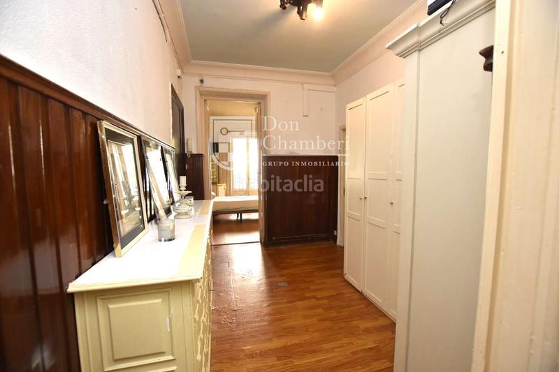 Foto a7ec0451-0a8e-4cc6-94f6-5fe1532e63ae. Piso  de 3 habitaciones en Almagro en Almagro Madrid
