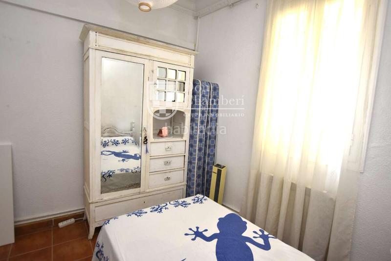 Foto aa7f7b7d-72a4-495f-bab6-ef9ef2481faf. Piso  de 3 habitaciones en Almagro en Almagro Madrid