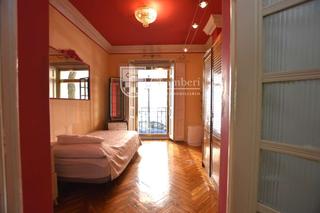 Piso  General arrando. Piso de 3 habitaciones en almagro