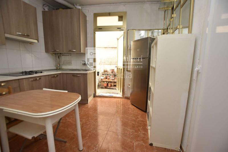 Foto dbf647d0-76fc-4063-acb5-141b9a73db54. Piso  de 3 habitaciones en Almagro en Almagro Madrid