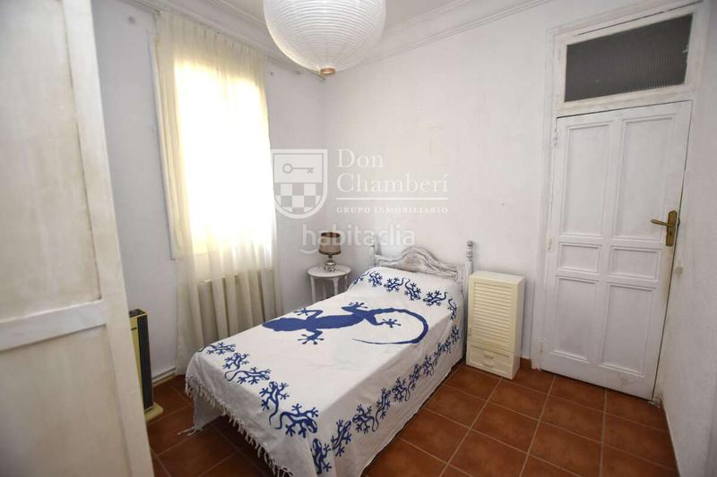 Foto fc6ad98b-f1ca-4753-a7cc-948ec054bad1. Piso  de 3 habitaciones en Almagro en Almagro Madrid