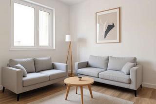 Appartement  Modesto lafuente. Piso nuevo a estrenar en ríos rosas