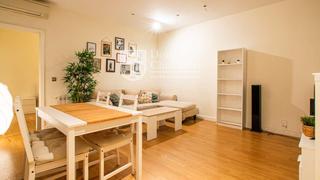 Miete Appartement  San bernardo. Gran oportunidad en el centro de madrid