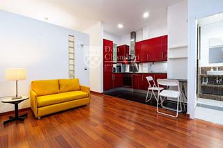 Location Appartement  Hartzenbusch. Alquiler exclusivo en el corazón de chamberí  calle hartzenbusch