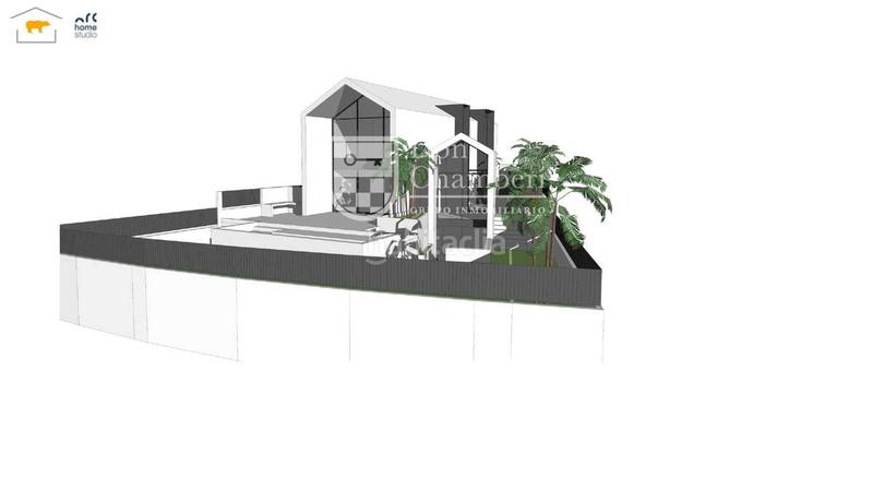 Foto 3e4e6236-3bf8-42ae-a82a-8800702aace6. Terreno residencial parcela urbana en el molar en Molar (El)