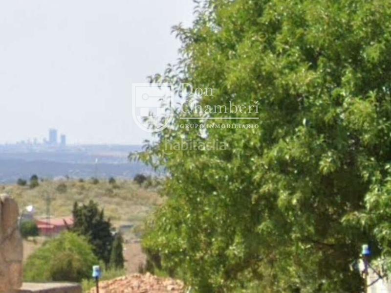 Foto 4aaa40c2-874a-404d-9fe5-ba8cc2ccb94f. Terreno residencial parcela urbana en el molar en Molar (El)