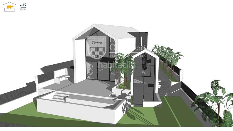 Foto 69e18ab4-363f-4bb8-8313-6ef9753a4b58. Terreno residencial parcela urbana en el molar en Molar (El)