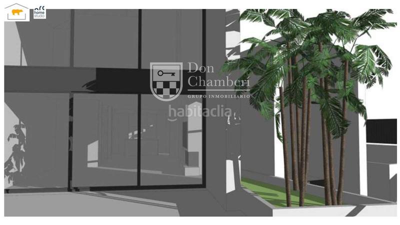 Foto 6f440540-f304-4772-8411-effc2bd78a9c. Terreno residencial parcela urbana en el molar en Molar (El)