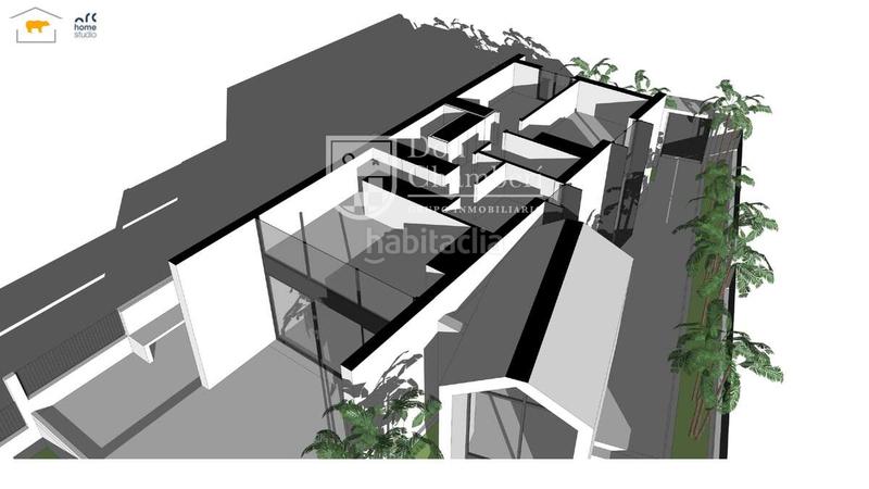 Foto 7c1a9421-ad69-4a73-9302-3c501ec156fa. Terreno residencial parcela urbana en el molar en Molar (El)