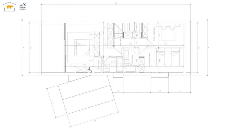 Foto 83d47cf9-9f96-4f0d-8e71-2f4c0430123e. Terreno residencial parcela urbana en el molar en Molar (El)