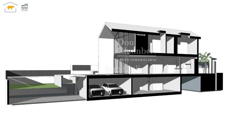 Foto 84c891af-b782-45fb-92a6-7de587a7638d. Terreno residencial parcela urbana en el molar en Molar (El)