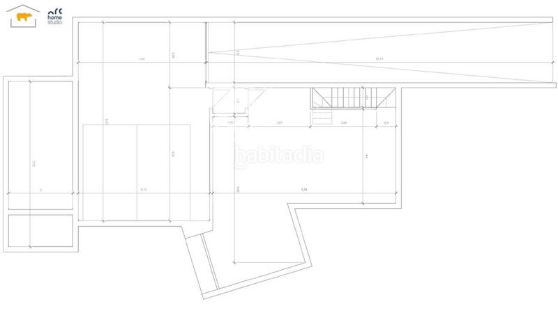 Foto 942bf2b8-2590-4474-8ccb-3eaf7bef2355. Terreno residencial parcela urbana en el molar en Molar (El)