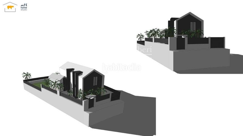 Foto a8c60935-0baf-4d47-b12c-3206f85e8a06. Terreno residencial parcela urbana en el molar en Molar (El)