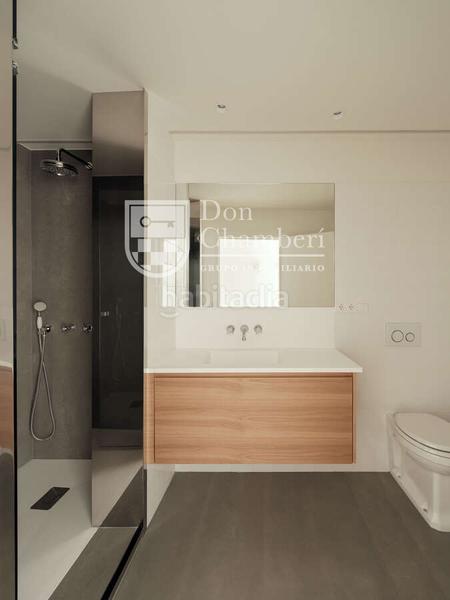 Foto 00993b1e-4a46-47d6-98f6-9ff4303bfc8d. Affitto appartamento con riscaldamento in Cortes-Huertas Madrid