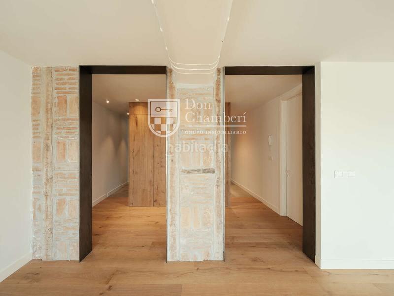 Foto b1e37d91-7151-4c4e-ab11-95f40c8d47d5. Lloguer pis amb calefacció a Cortes-Huertas Madrid