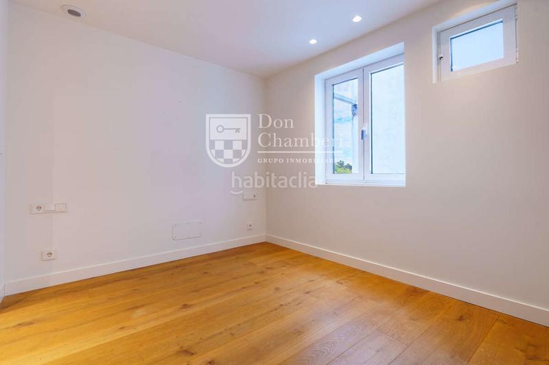 Foto 79d8652c-23e4-491a-8e20-8088936ec5f5. Location appartement avec chauffage dans Cortes-Huertas Madrid