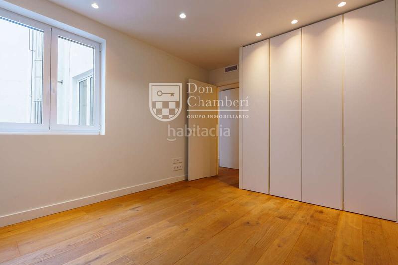 Foto a38c211b-f7d1-4abf-94af-c95a6a91b14b. Location appartement avec chauffage dans Cortes-Huertas Madrid