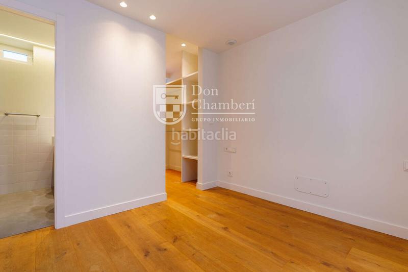 Foto c74fb8b1-eacf-46ce-a44a-a7154db23224. Location appartement avec chauffage dans Cortes-Huertas Madrid