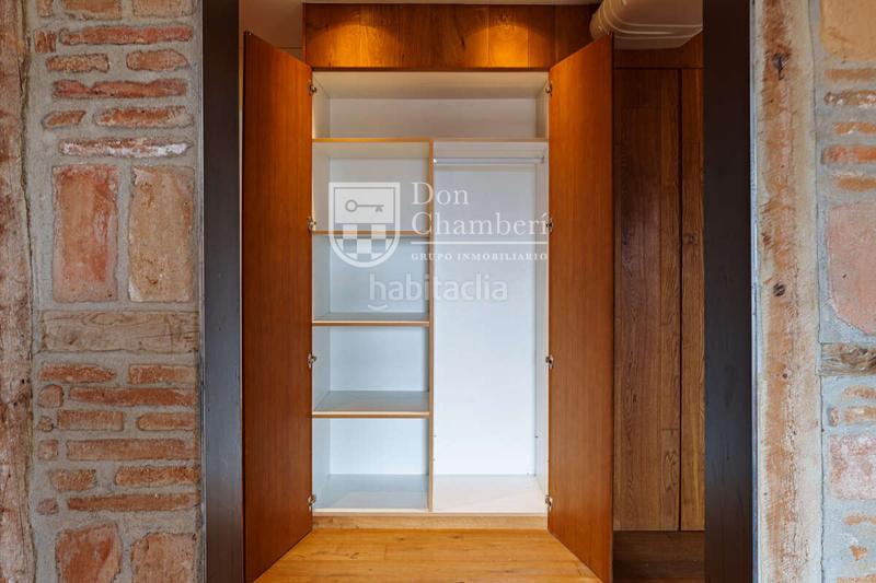 Foto ebdfe048-be31-476e-aad4-e4ff1e08e2e9. Location appartement avec chauffage dans Cortes-Huertas Madrid