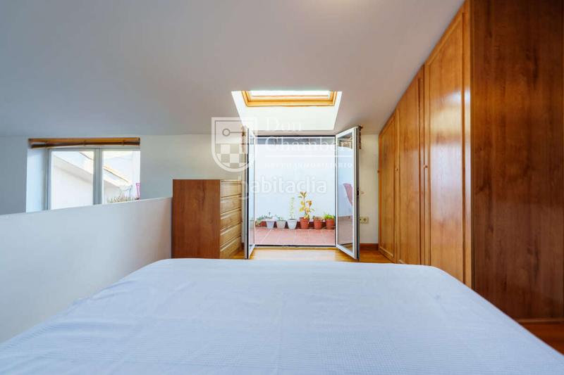 Foto 1bf3e711-8e82-4aa4-9a7d-f012c7ae737e. Lloguer apartament amb calefacció a Universidad-Malasaña Madrid