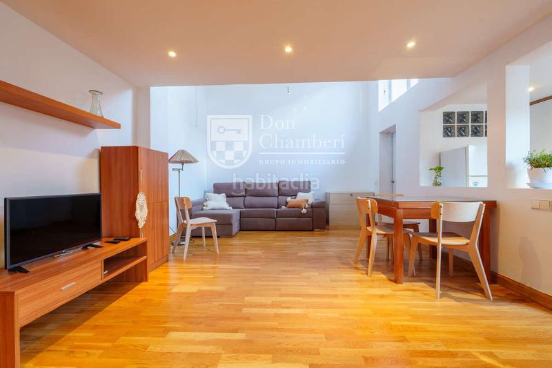 Foto 7c0eb66c-e3a7-4a4d-9fc0-cea4e9d02395. Lloguer apartament amb calefacció a Universidad-Malasaña Madrid