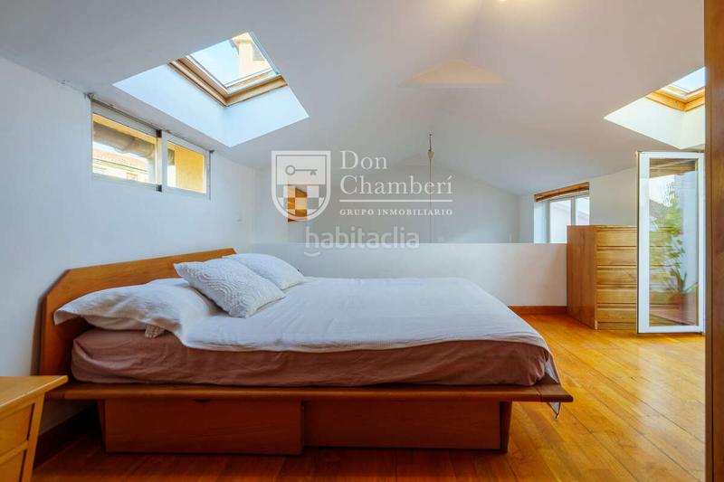 Foto 90c43c8f-ce99-4c43-80e8-94f9c518c0d4. Lloguer apartament amb calefacció a Universidad-Malasaña Madrid