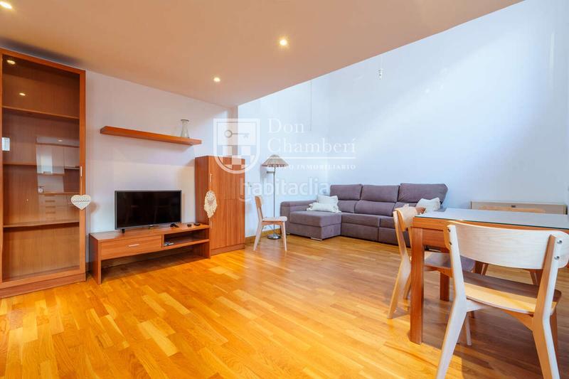 Foto cdd43c4a-8efe-4252-8fc6-5b9a25d69d0a. Lloguer apartament amb calefacció a Universidad-Malasaña Madrid