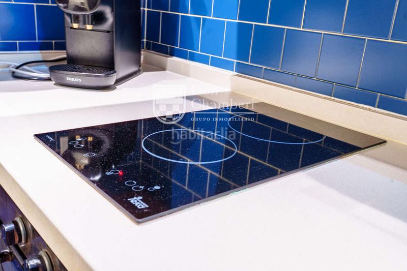 Foto 31a053c4-b961-4a63-bee5-532e9f41fbff. Lloguer pis amb calefacció a Trafalgar Madrid