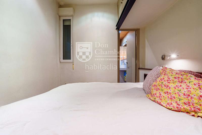 Foto 229e2b95-4b5a-4f8b-816b-f5385e7eae77. Location appartement avec chauffage dans Trafalgar Madrid