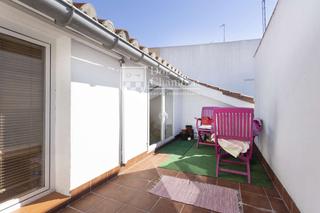 Apartamento en Pez