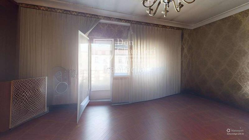 Foto 116a0d4e-ed61-473e-bfef-476ab67ade12. Appartamento con parcheggio in Trafalgar Madrid