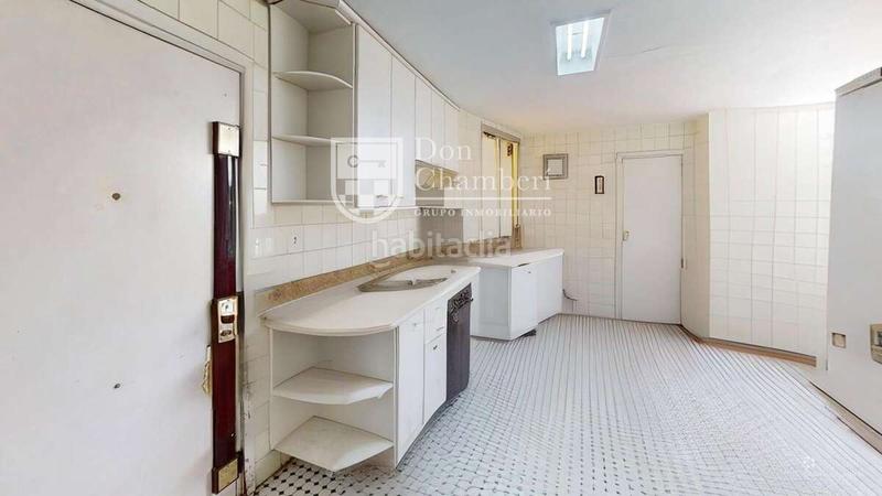 Foto 148a208c-4842-43c6-8d2e-1acf2b7b3a17. Appartamento con parcheggio in Trafalgar Madrid