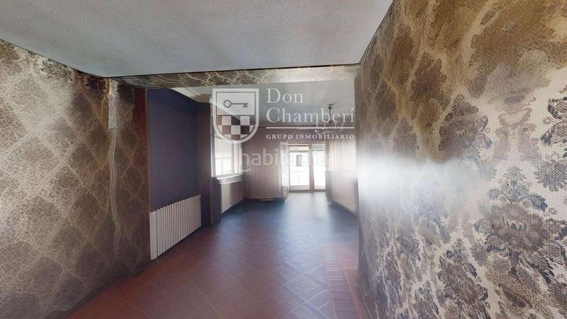 Foto 6de92c9b-c819-42ce-9c3a-c0edfce28c11. Appartamento con parcheggio in Trafalgar Madrid