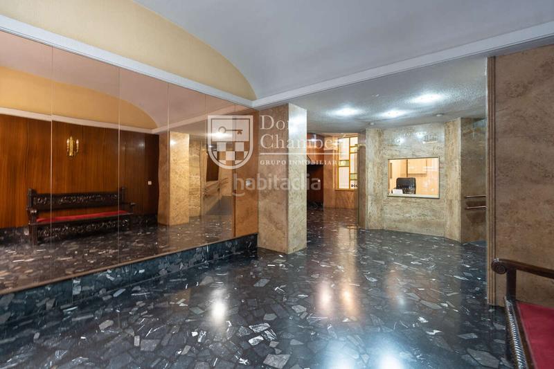 Foto 13b345b8-f2da-41d0-9ead-be70ca1ddef1. Pis amb calefacció a Almagro Madrid