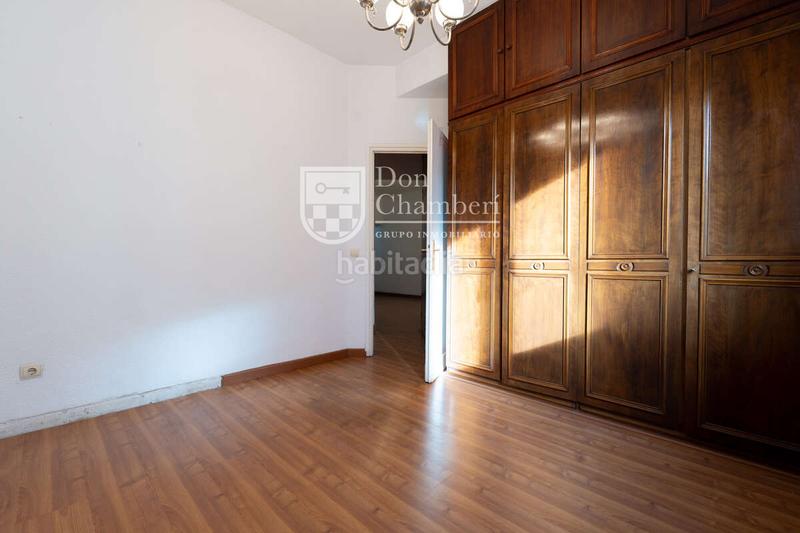 Foto 5ad9fd88-e825-408e-b5aa-2b13554d10d8. Pis amb calefacció a Almagro Madrid