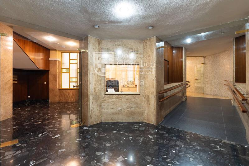 Foto 611f1d03-b669-4b27-9418-d80dd49483f4. Pis amb calefacció a Almagro Madrid