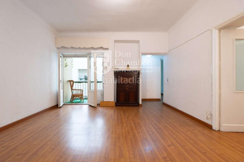 Foto 6323deda-83a7-4bf7-a933-cdf537164a8a. Pis amb calefacció a Almagro Madrid