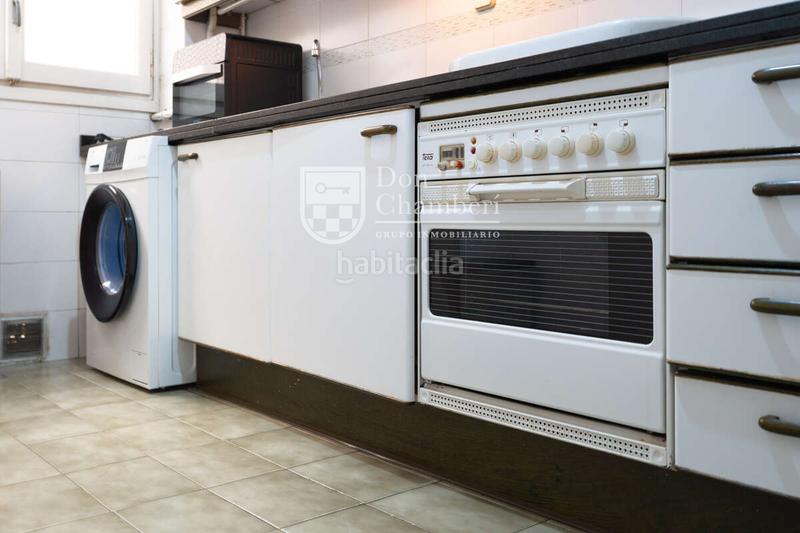 Foto 864762c7-a4b0-4925-b9f8-e5d1e7d15944. Pis amb calefacció a Almagro Madrid