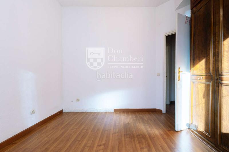 Foto a03ed7e7-63fe-4681-8ff6-c2bd3fe5b627. Pis amb calefacció a Almagro Madrid