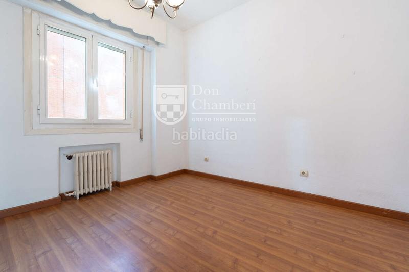 Foto c01a36fd-0ab9-4503-93fb-1c79ec9e4ed3. Pis amb calefacció a Almagro Madrid